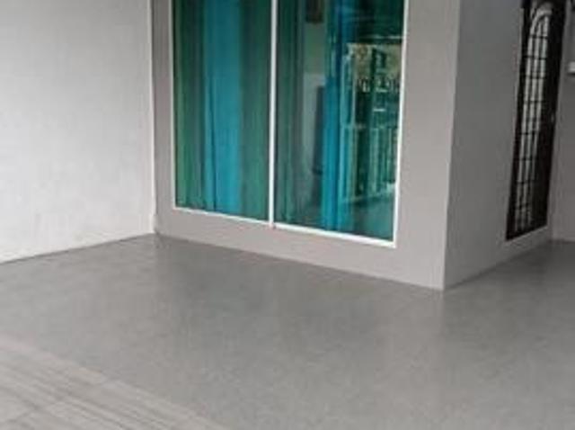 Terraced House for sale in Perak, Taiping