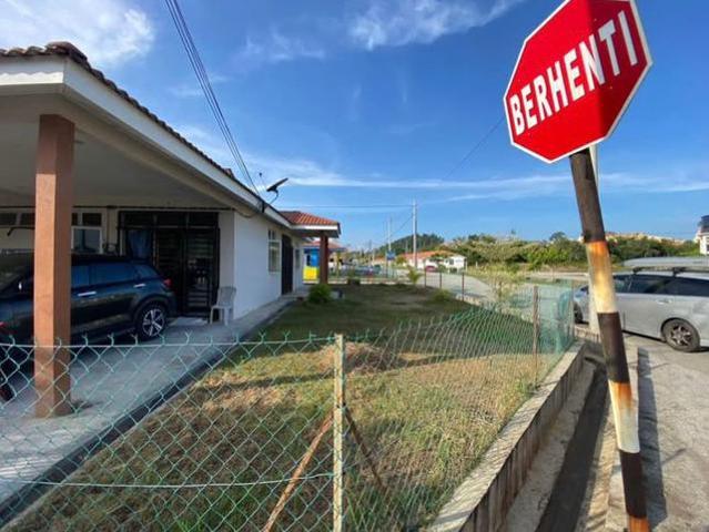 Residential House for sale in Kuantan, Pahang