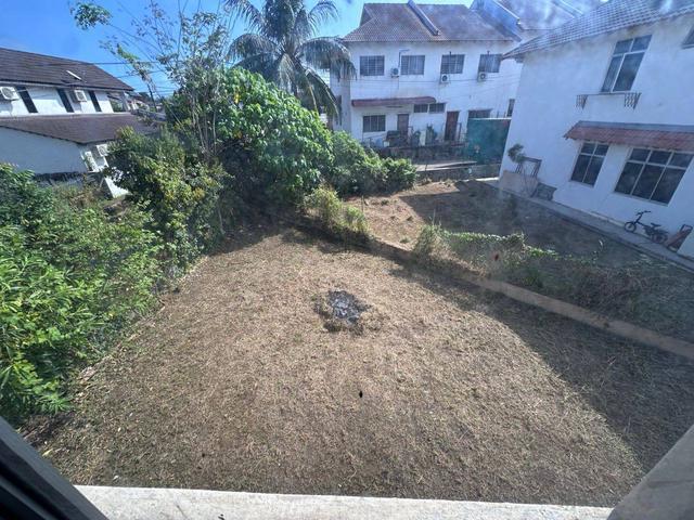 Terraced House for sale in Kuantan, Pahang