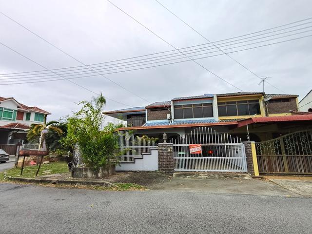 Terraced House for sale in Alor Setar, Kedah