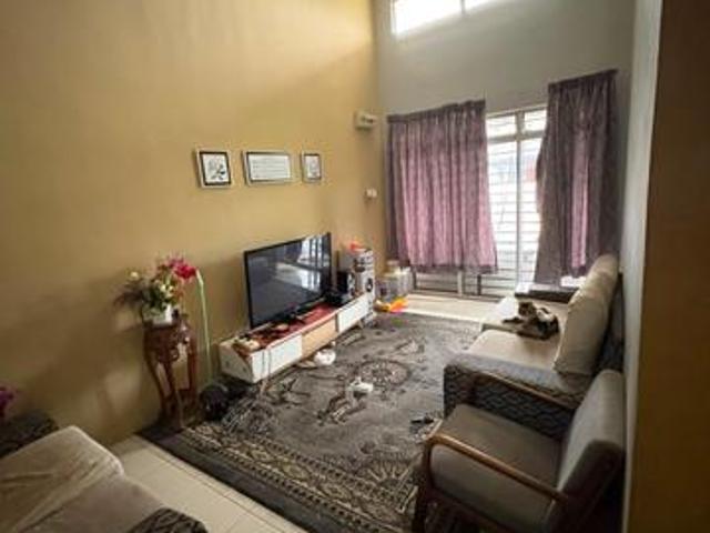 Terraced House for sale in Selangor