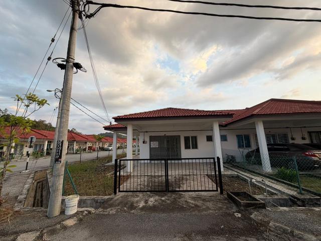 Terraced House for sale in Perak, Tanjong Ipoh