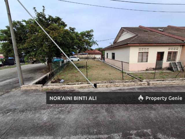 Terraced House for sale in Pahang