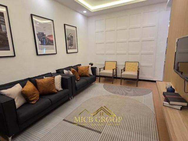 Residential House for sale in Sungai Petani, Kuala Muda