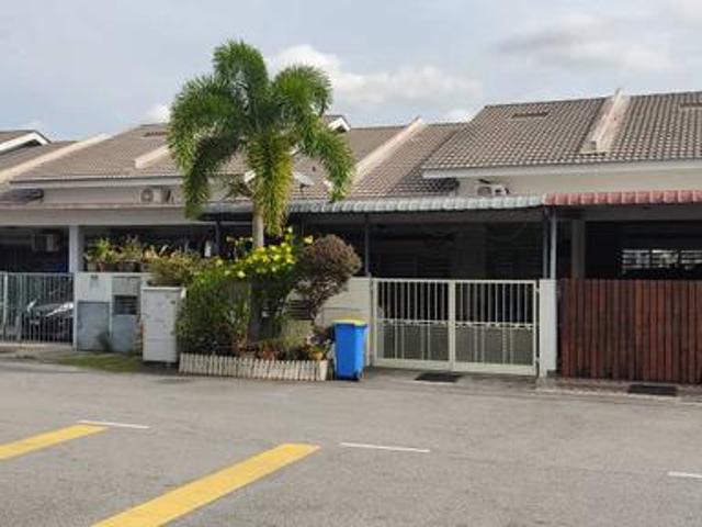 Terraced House for sale in Selangor