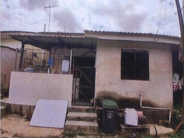 Terraced House for sale in Kulai, Johor