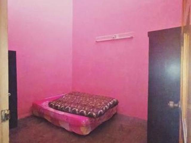 Terraced House for sale in Mentakab, Temerloh