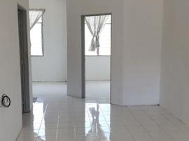 Terraced House for sale in Bandar Baru Kuala Nerus, Kuala Nerus