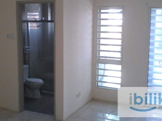 Room for rent in Perak, Tanjong Ipoh