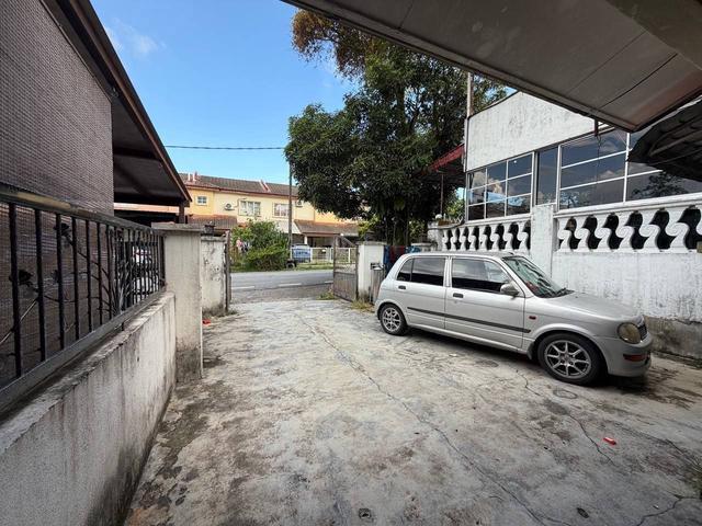 Terraced House for sale in Selangor