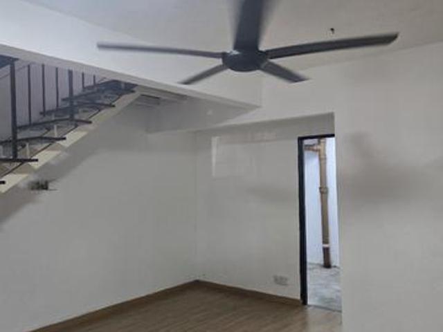Terraced House for sale in Country Heights Damansara, Kuala Lumpur