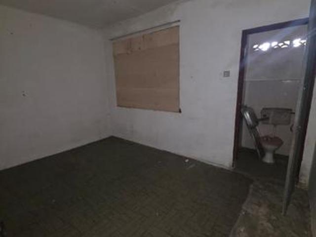 Terraced House for sale in Marang