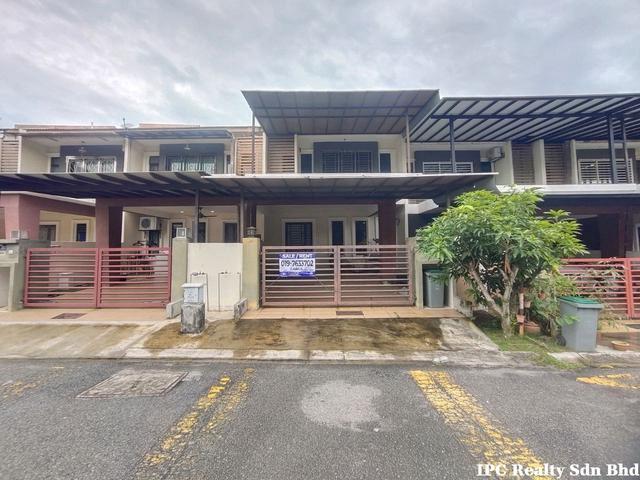 Terraced House for sale in Nilai, Negeri Sembilan