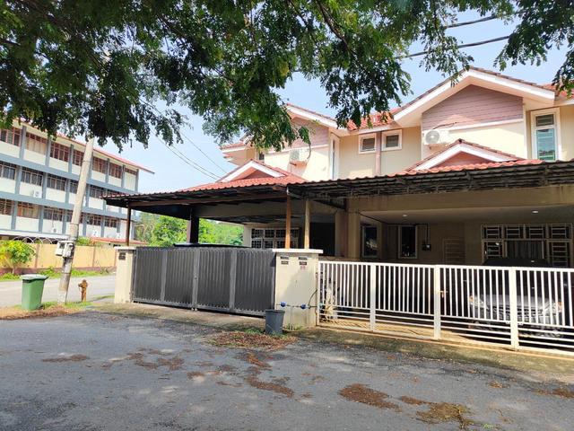 Terraced House for sale in Kota Bahru, Kelantan