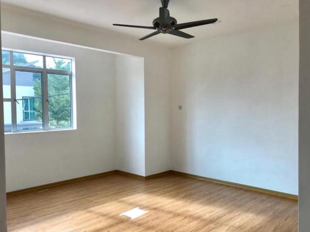 Terraced House for sale in Perak, Kuala Kangsar