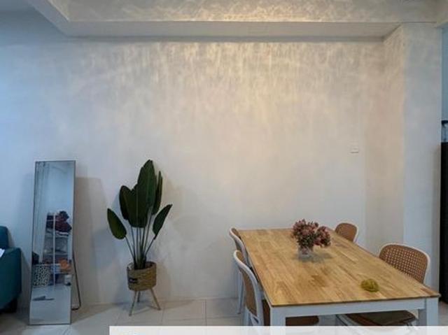 House for sale in Wellesley, Penang