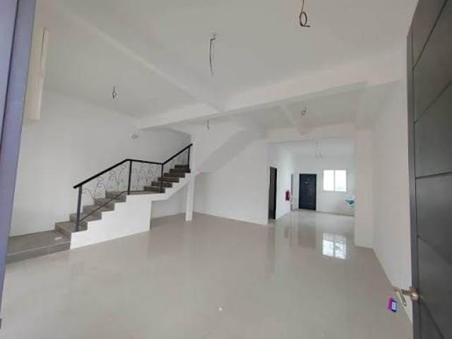 Terraced House for sale in Kuala Ketil, Kedah