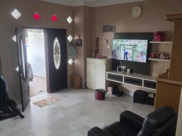 Terraced House for sale in Lunas, Kedah