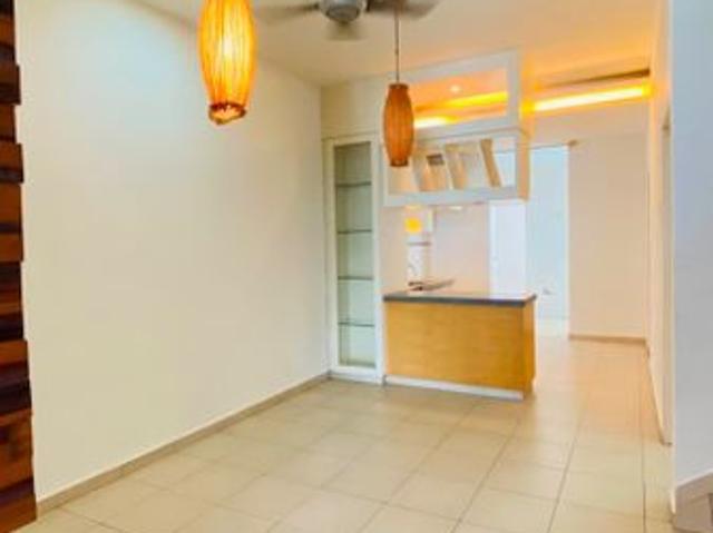 House for sale in Perak, Tanjong Ipoh