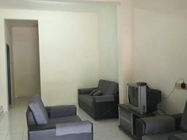 Terraced House for rent in Lunas, Kulim