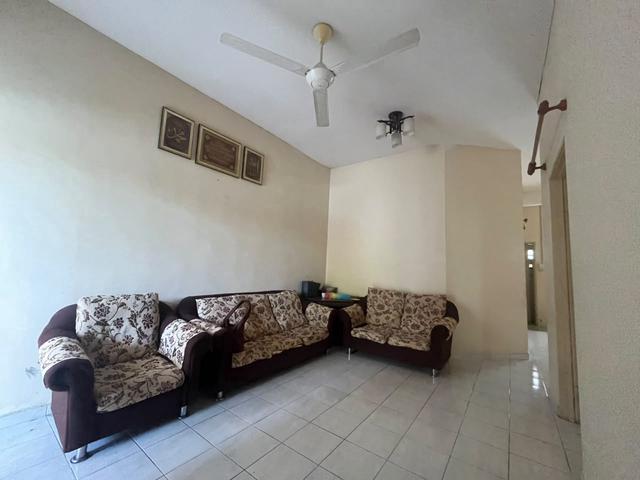 Terraced House for rent in Sendayan Village, Negeri Sembilan