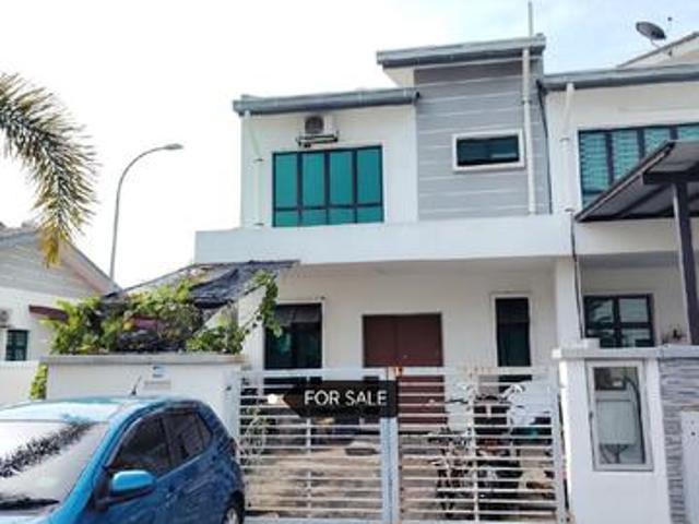 Terraced House for sale in Selangor