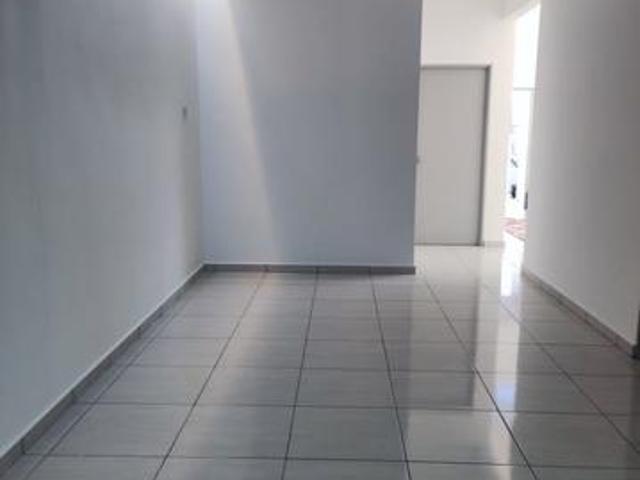 Terraced House for sale in Changlun, Kedah