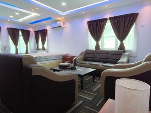 Terraced House for sale in Selangor
