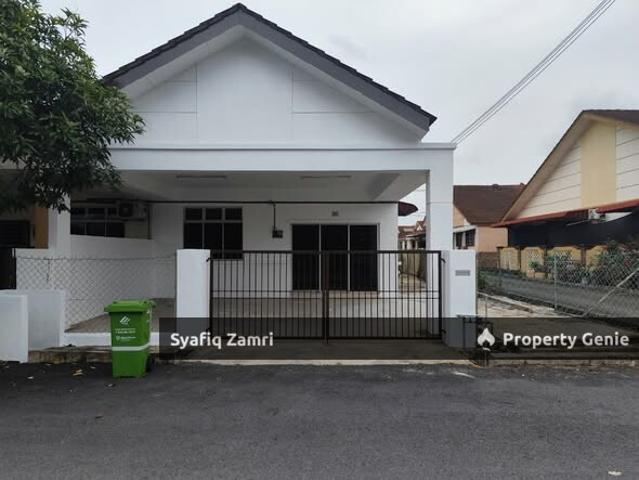 Terraced House for sale in Pahang