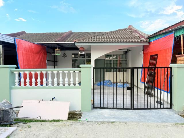 Terraced House for sale in Kulai, Johor
