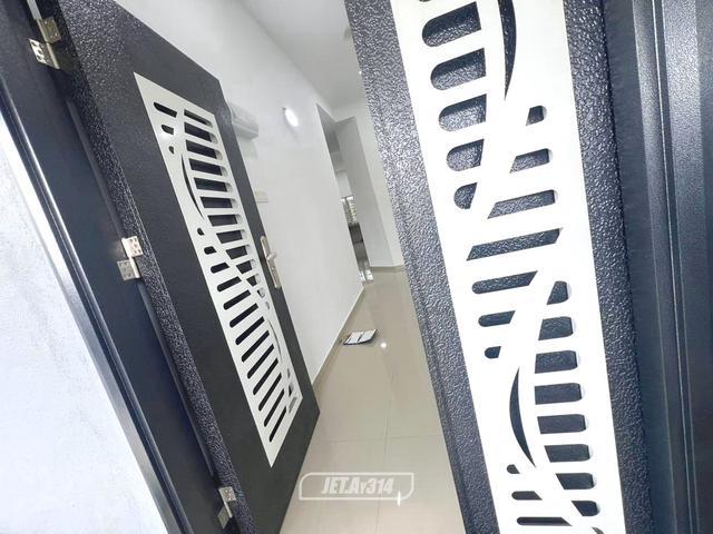 Terraced House for sale in Port Klang, Selangor