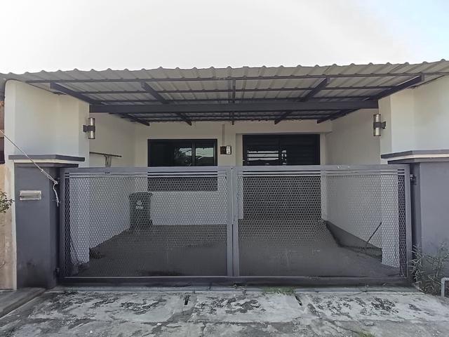 Terraced House for sale in Perak, Tanjong Ipoh