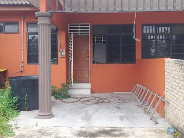 Terraced House for sale in Bachok, Kelantan