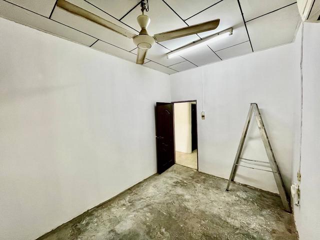 Terraced House for sale in Kuala Muda, Kedah