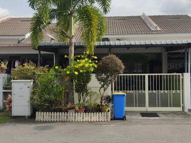 Terraced House for sale in Selangor