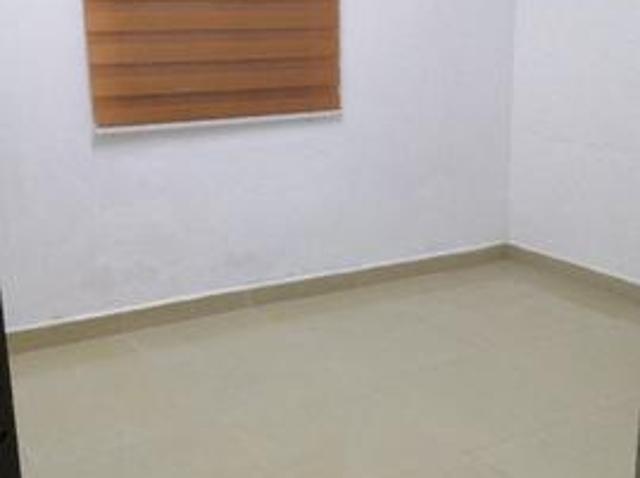 Terraced House for sale in Kepong, Kuala Lumpur