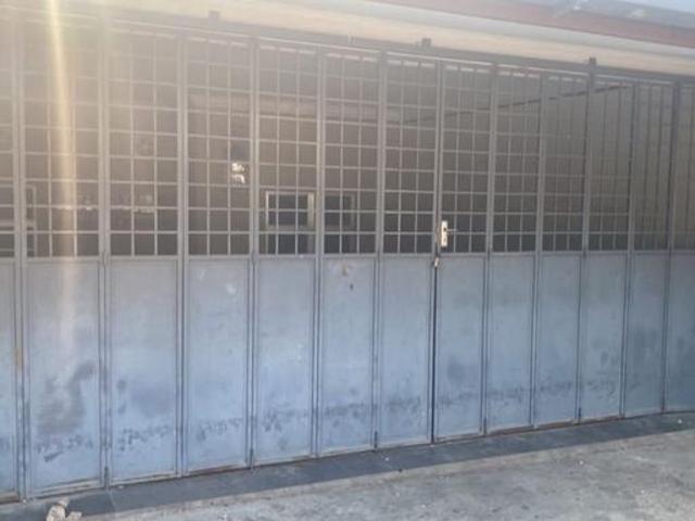 Terraced House for sale in Tringganu