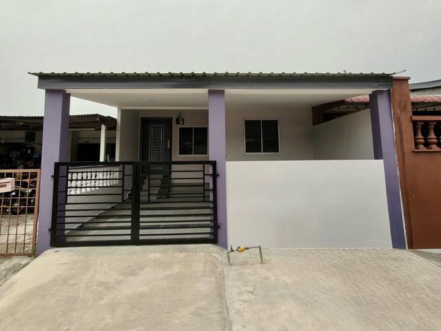 Terraced House for sale in Johor Bahru