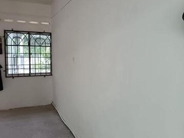 Terraced House for sale in Batu Pahat, Johor