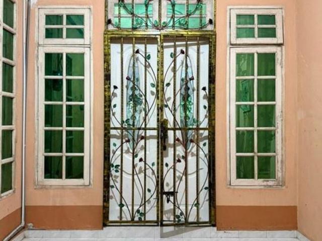 Terraced House for sale in Kubang Kerian, Kota Bharu