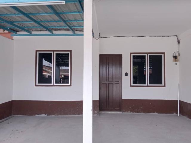 Terraced House for sale in Mantin, Negeri Sembilan
