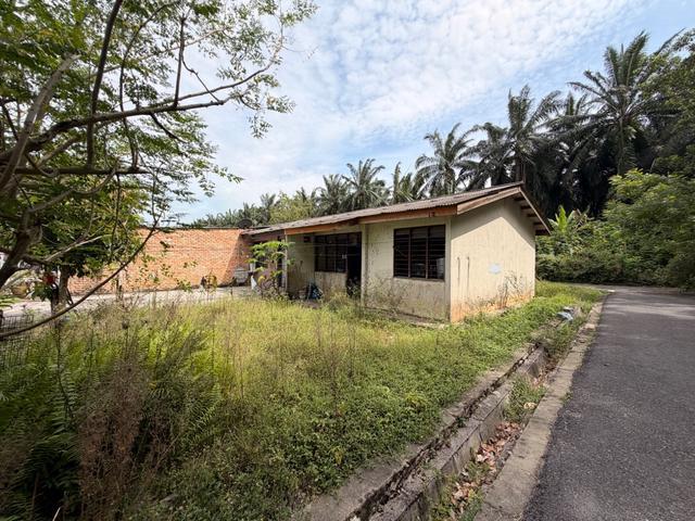 Terraced House for sale in Selangor