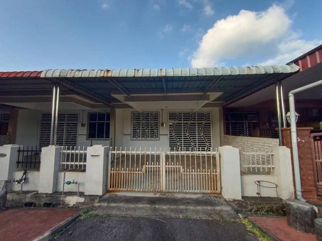 Terraced House for sale in Kuala Muda, Kedah