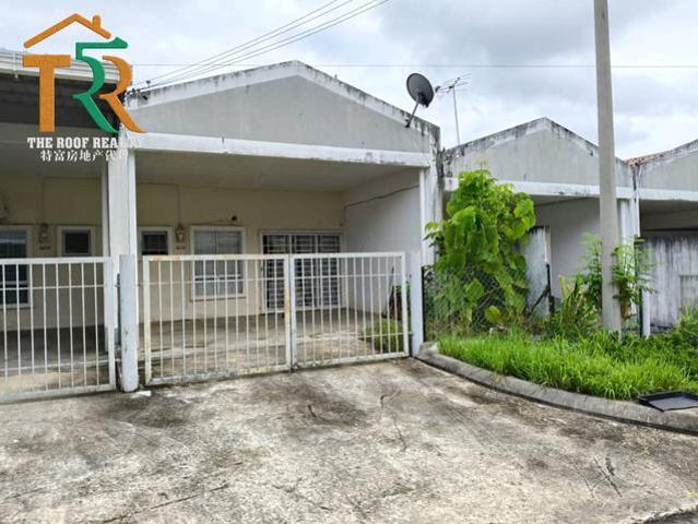 Terraced House for sale in Tawau Division, Sabah