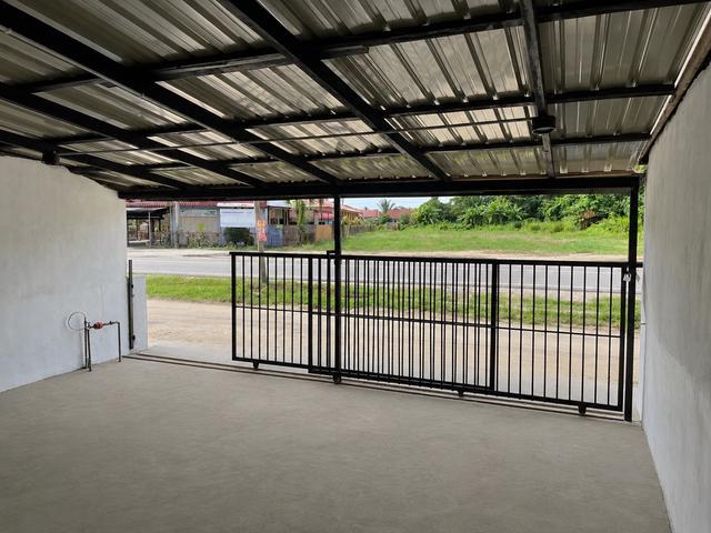 Terraced House for sale in Kelantan