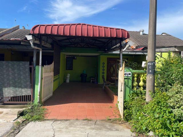 Terraced House for sale in Kota Bahru, Kelantan