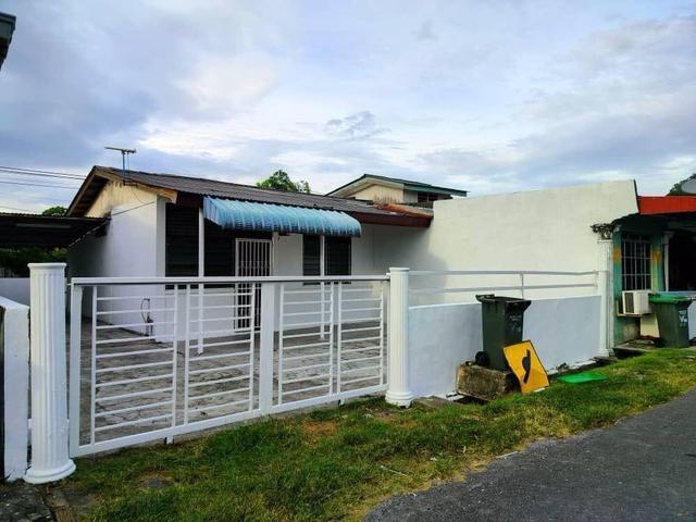 Terraced House for sale in Perlis
