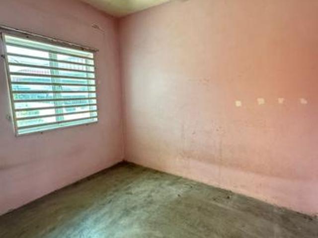 Terraced House for sale in Sungai Petani, Kuala Muda