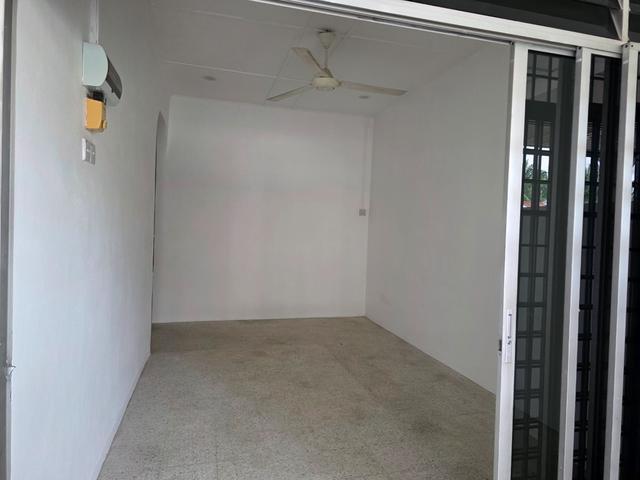 Terraced House for sale in Kuala Muda, Kedah