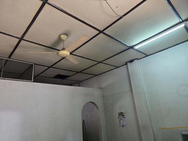 Terraced House for sale in Kulim, Kedah